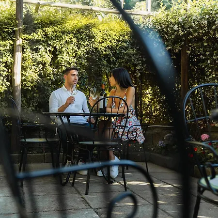 Marina Grande & * Sorrento