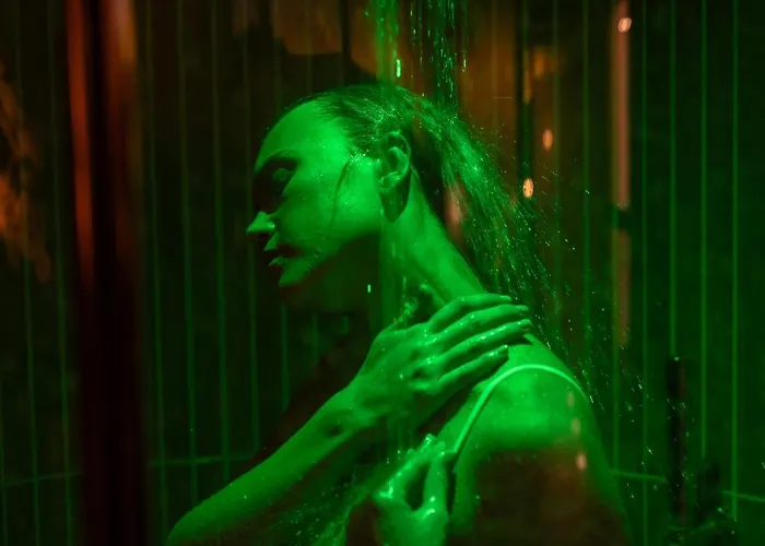 Marina Grande & Σορέντο