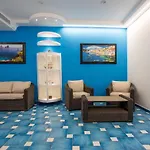 Marina Grande Apartment *
