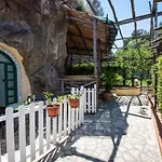 Marina Grande Apartment Sorrento