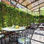 Marina Grande Apartment Sorrento