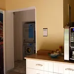 Marina Grande Apartment