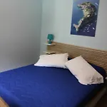 Apartment Marina Grande