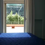 Marina Grande