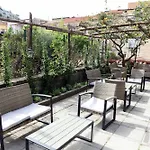 Apartment Marina Grande