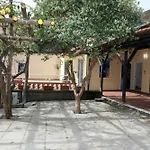 Apartment Marina Grande Sorrento