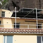 Apartment Marina Grande