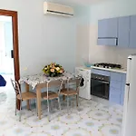 Apartment Marina Grande