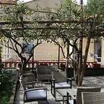 Apartment Marina Grande