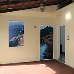 Marina Grande Apartment *
