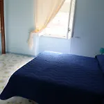 Marina Grande Apartment Sorrento