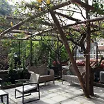 Apartment Marina Grande *