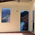 Marina Grande Sorrento