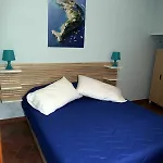 Apartment Marina Grande